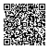www.house-info.idv.tw房屋網-美濃法拍屋代標-QRCode