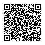 www.house-info.idv.tw房屋網-美濃法拍屋公告-QRCode