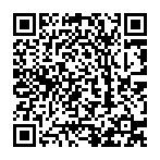www.house-info.idv.tw房屋網-義竹法拍代標-QRCode