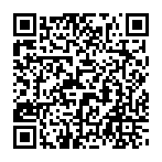 www.house-info.idv.tw房屋網-義竹法拍屋-QRCode