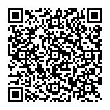 www.house-info.idv.tw房屋網-義竹法拍屋代標-QRCode