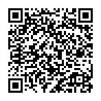 www.house-info.idv.tw房屋網-義竹法拍屋公告-QRCode