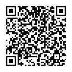 www.house-info.idv.tw房屋網-航空城,法拍地-QRCode