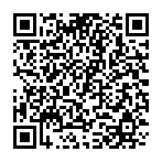 www.house-info.idv.tw房屋網-航空城,法拍屋-QRCode