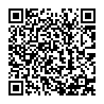 www.house-info.idv.tw房屋網-芎林法拍代標-QRCode