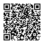 www.house-info.idv.tw房屋網-芎林法拍屋-QRCode