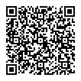 www.house-info.idv.tw房屋網-芎林法拍屋代標-QRCode