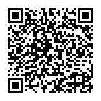 www.house-info.idv.tw房屋網-芎林法拍屋公告-QRCode