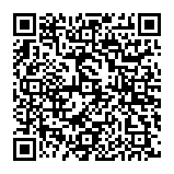 www.house-info.idv.tw房屋網-芎林鄉法拍代標-QRCode