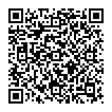 www.house-info.idv.tw房屋網-芎林鄉法拍屋代標-QRCode