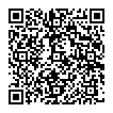 www.house-info.idv.tw房屋網-芎林鄉法拍屋公告-QRCode