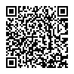 www.house-info.idv.tw房屋網-芬園法拍代標-QRCode