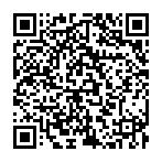 www.house-info.idv.tw房屋網-芬園法拍屋-QRCode