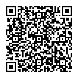 www.house-info.idv.tw房屋網-芬園法拍屋代標-QRCode