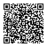 www.house-info.idv.tw房屋網-芬園鄉法拍屋代標-QRCode