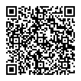 www.house-info.idv.tw房屋網-芬園鄉法拍屋公告-QRCode