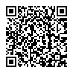 www.house-info.idv.tw房屋網-花壇法拍代標-QRCode