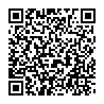 www.house-info.idv.tw房屋網-花壇法拍屋-QRCode
