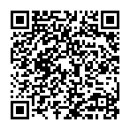 www.house-info.idv.tw房屋網-花壇法拍屋公告-QRCode