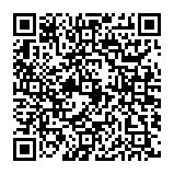 www.house-info.idv.tw房屋網-花壇鄉法拍代標-QRCode