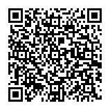 www.house-info.idv.tw房屋網-花壇鄉法拍屋代標-QRCode