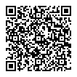 www.house-info.idv.tw房屋網-花壇鄉法拍屋公告-QRCode