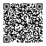 www.house-info.idv.tw房屋網-花蓮市法拍代標-QRCode