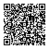 www.house-info.idv.tw房屋網-花蓮市法拍屋代標-QRCode