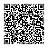 www.house-info.idv.tw房屋網-花蓮市法拍屋公告-QRCode