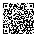 www.house-info.idv.tw房屋網-花蓮法拍-QRCode