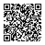 www.house-info.idv.tw房屋網-花蓮法拍代標-QRCode