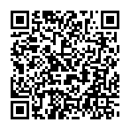 www.house-info.idv.tw房屋網-花蓮法拍屋-QRCode