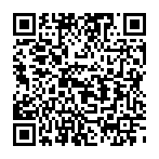 www.house-info.idv.tw房屋網-花蓮法拍屋公告-QRCode