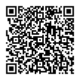 www.house-info.idv.tw房屋網-花蓮縣法拍代標-QRCode