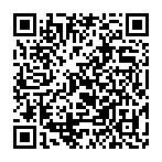 www.house-info.idv.tw房屋網-花蓮縣法拍屋-QRCode