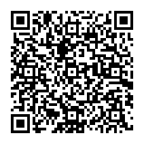 www.house-info.idv.tw房屋網-花蓮縣法拍屋代標-QRCode