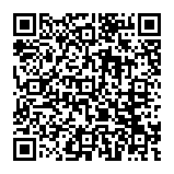 www.house-info.idv.tw房屋網-花蓮縣法拍屋公告-QRCode