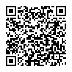 www.house-info.idv.tw房屋網-芳苑法拍代標-QRCode