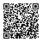 www.house-info.idv.tw房屋網-芳苑法拍屋-QRCode