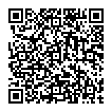 www.house-info.idv.tw房屋網-芳苑法拍屋代標-QRCode