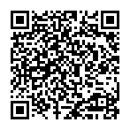 www.house-info.idv.tw房屋網-芳苑法拍屋公告-QRCode