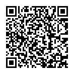 www.house-info.idv.tw房屋網-苑裡法拍代標-QRCode