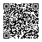 www.house-info.idv.tw房屋網-苑裡法拍屋公告-QRCode