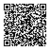 www.house-info.idv.tw房屋網-苑裡鎮法拍代標-QRCode