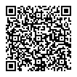 www.house-info.idv.tw房屋網-苑裡鎮法拍屋代標-QRCode