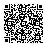 www.house-info.idv.tw房屋網-苑裡鎮法拍屋公告-QRCode