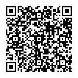 www.house-info.idv.tw房屋網-苓雅區法拍屋代標-QRCode