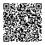 www.house-info.idv.tw房屋網-苓雅區法拍屋公告-QRCode