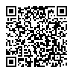 www.house-info.idv.tw房屋網-苓雅法拍代標-QRCode