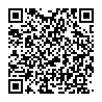 www.house-info.idv.tw房屋網-苓雅法拍屋-QRCode